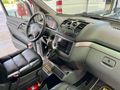 NAZAR'DAN?2009 Viano 2.2CDİ TrendActivty 140 Binde Otm.Vites VİP