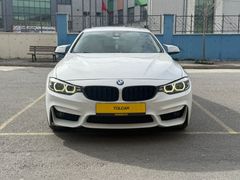TOLCAR ( BMW 4.18 i GRAND COUPE PRESTIGE )