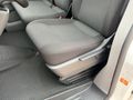NAZAR'DAN 2020 Transporter 2.0 TDİ Panelvan UzunŞasi DSG 150 BG