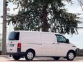 NAZAR'DAN 2020 Transporter 2.0 TDİ Panelvan UzunŞasi DSG 150 BG