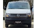 NAZAR'DAN 2020 Transporter 2.0 TDİ Panelvan UzunŞasi DSG 150 BG