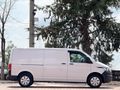 NAZAR'DAN 2020 Transporter 2.0 TDİ Panelvan UzunŞasi DSG 150 BG