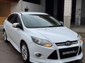 BERBEROĞLU/2011/TİTANİUM/180HP/TURBO/195.000KM/TESLA EKRAN