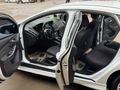 BERBEROĞLU/2011/TİTANİUM/180HP/TURBO/195.000KM/TESLA EKRAN