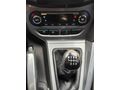BERBEROĞLU/2011/TİTANİUM/180HP/TURBO/195.000KM/TESLA EKRAN