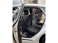 BERBEROĞLU/2011/TİTANİUM/180HP/TURBO/195.000KM/TESLA EKRAN