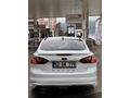BERBEROĞLU/2011/TİTANİUM/180HP/TURBO/195.000KM/TESLA EKRAN