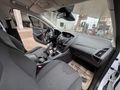 BERBEROĞLU/2011/TİTANİUM/180HP/TURBO/195.000KM/TESLA EKRAN
