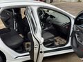 BERBEROĞLU/2011/TİTANİUM/180HP/TURBO/195.000KM/TESLA EKRAN
