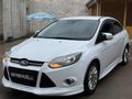 BERBEROĞLU/2011/TİTANİUM/180HP/TURBO/195.000KM/TESLA EKRAN