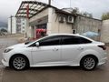 BERBEROĞLU/2011/TİTANİUM/180HP/TURBO/195.000KM/TESLA EKRAN