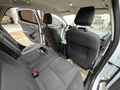 BERBEROĞLU/2011/TİTANİUM/180HP/TURBO/195.000KM/TESLA EKRAN