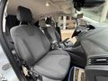 BERBEROĞLU/2011/TİTANİUM/180HP/TURBO/195.000KM/TESLA EKRAN