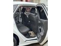 BERBEROĞLU/2011/TİTANİUM/180HP/TURBO/195.000KM/TESLA EKRAN