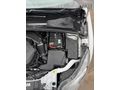 BERBEROĞLU/2011/TİTANİUM/180HP/TURBO/195.000KM/TESLA EKRAN