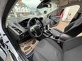 BERBEROĞLU/2011/TİTANİUM/180HP/TURBO/195.000KM/TESLA EKRAN
