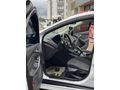 BERBEROĞLU/2011/TİTANİUM/180HP/TURBO/195.000KM/TESLA EKRAN