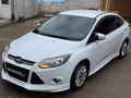 BERBEROĞLU/2011/TİTANİUM/180HP/TURBO/195.000KM/TESLA EKRAN