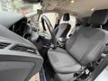 BERBEROĞLU/2011/TİTANİUM/180HP/TURBO/195.000KM/TESLA EKRAN