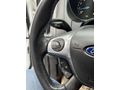 BERBEROĞLU/2011/TİTANİUM/180HP/TURBO/195.000KM/TESLA EKRAN