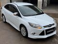 BERBEROĞLU/2011/TİTANİUM/180HP/TURBO/195.000KM/TESLA EKRAN