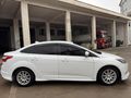 BERBEROĞLU/2011/TİTANİUM/180HP/TURBO/195.000KM/TESLA EKRAN