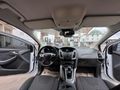 BERBEROĞLU/2011/TİTANİUM/180HP/TURBO/195.000KM/TESLA EKRAN