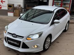 BERBEROĞLU/2011/TİTANİUM/180HP/TURBO/196.600KM/TESLA EKRAN