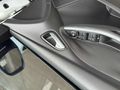 BERBEROĞLU/2011/TİTANİUM/180HP/TURBO/195.000KM/TESLA EKRAN