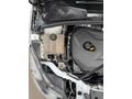 BERBEROĞLU/2011/TİTANİUM/180HP/TURBO/195.000KM/TESLA EKRAN