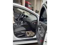 BERBEROĞLU/2011/TİTANİUM/180HP/TURBO/195.000KM/TESLA EKRAN