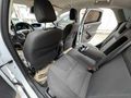 BERBEROĞLU/2011/TİTANİUM/180HP/TURBO/195.000KM/TESLA EKRAN