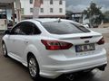 BERBEROĞLU/2011/TİTANİUM/180HP/TURBO/195.000KM/TESLA EKRAN