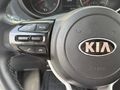 TOLCAR ( KIA PICANTO 1.0 L COOL )