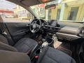 TOLCAR ( KIA PICANTO 1.0 L COOL )