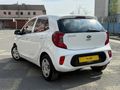 TOLCAR ( KIA PICANTO 1.0 L COOL )