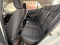 TOLCAR ( KIA PICANTO 1.0 L COOL )