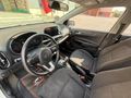 TOLCAR ( KIA PICANTO 1.0 L COOL )