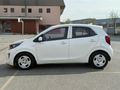TOLCAR ( KIA PICANTO 1.0 L COOL )