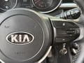 TOLCAR ( KIA PICANTO 1.0 L COOL )
