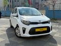 TOLCAR ( KIA PICANTO 1.0 L COOL )