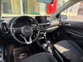 TOLCAR ( KIA PICANTO 1.0 L COOL )
