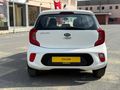 TOLCAR ( KIA PICANTO 1.0 L COOL )