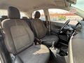 TOLCAR ( KIA PICANTO 1.0 L COOL )
