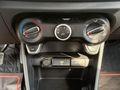 TOLCAR ( KIA PICANTO 1.0 L COOL )
