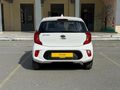 TOLCAR ( KIA PICANTO 1.0 L COOL )