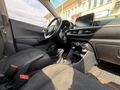 TOLCAR ( KIA PICANTO 1.0 L COOL )