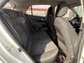 TOLCAR ( KIA PICANTO 1.0 L COOL )