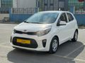 TOLCAR ( KIA PICANTO 1.0 L COOL )