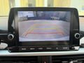 TOLCAR ( KIA PICANTO 1.0 L COOL )